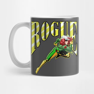 Rog FK Mug